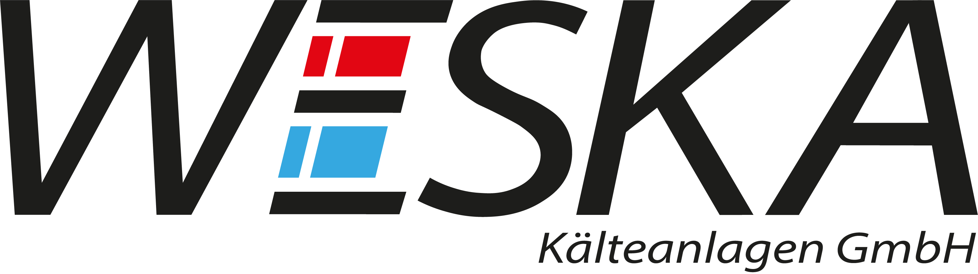Weska Kälteanlagen GmbH